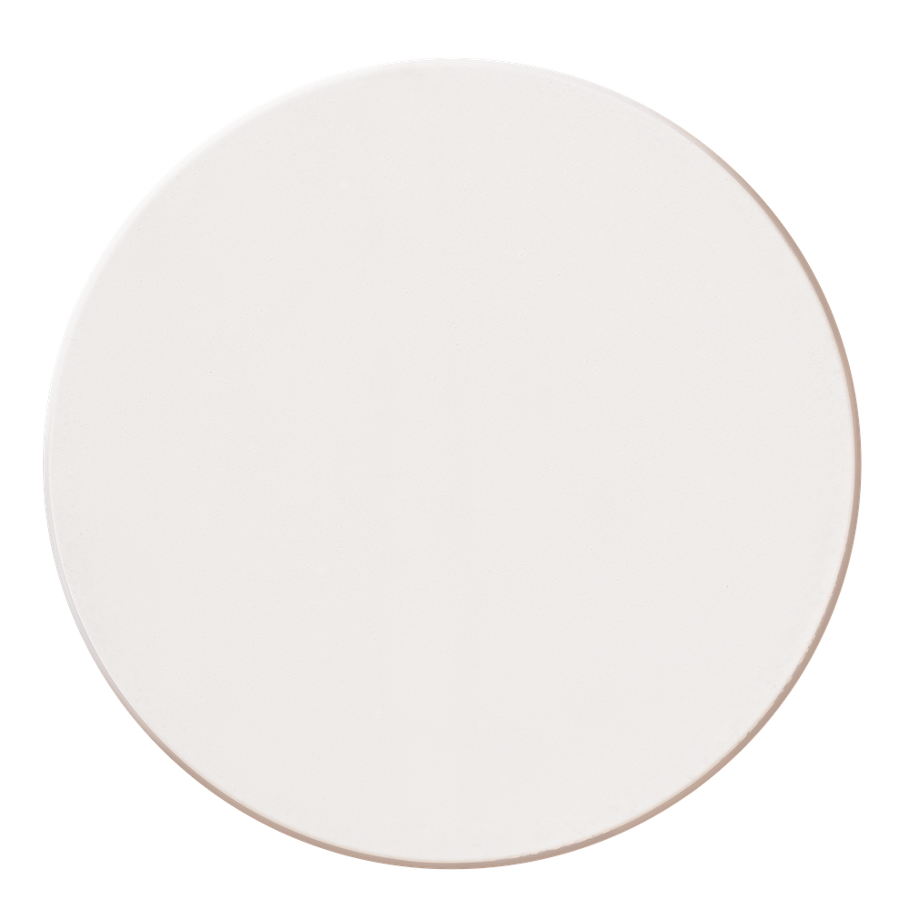 Onion Newpair Spot Patch Basic 24patches