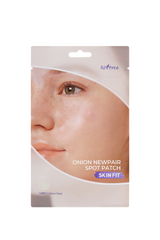 Onion Newpair Spot Patch Skin Fit 15patches