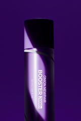 [Isntree] Onion Newpair Booster 2000s 50ml