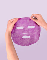 [Isntree] Onion Newpair Soothing Mask 25g*5ea