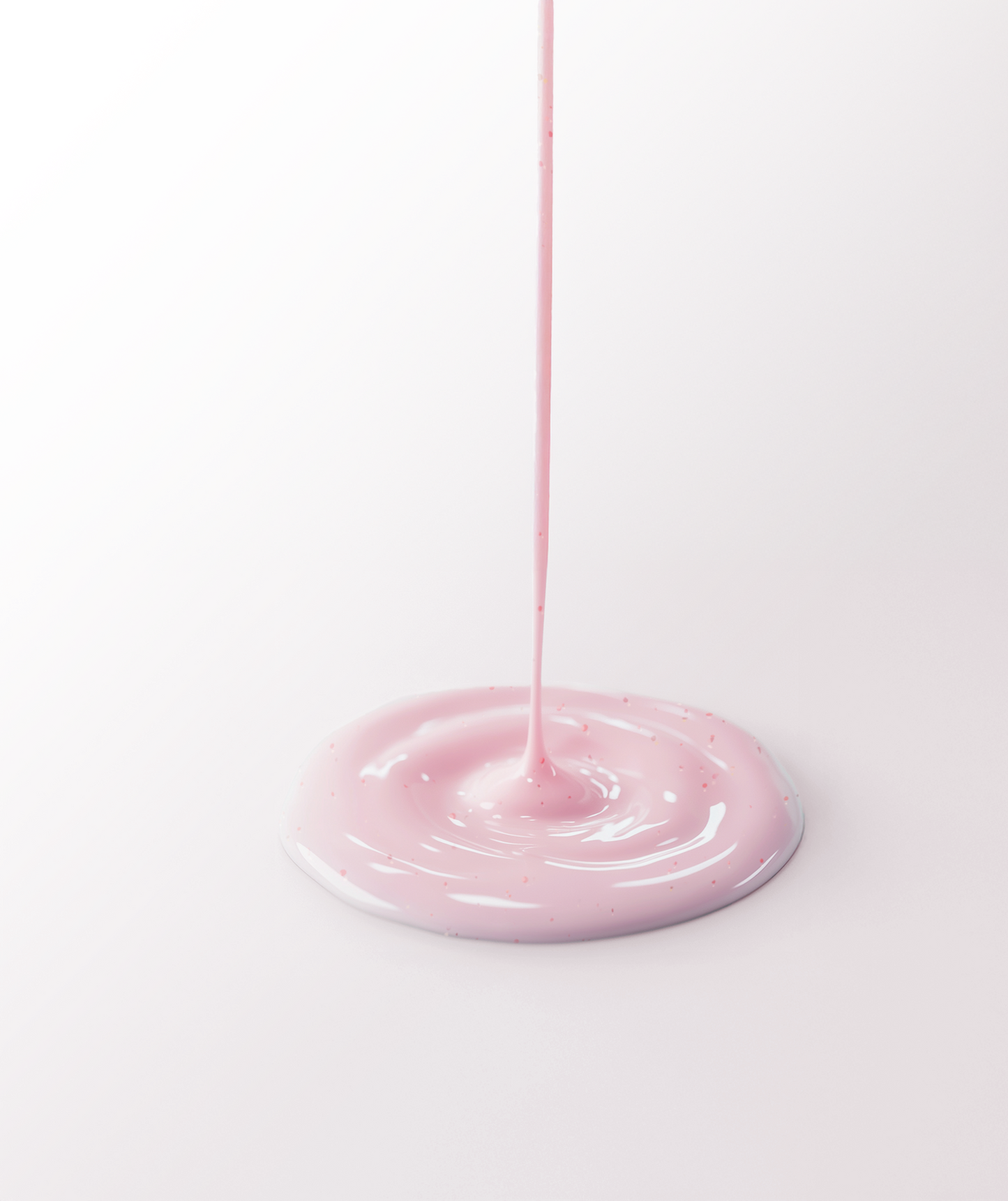 Plum Peptide Plumping Gel Mask 30g*4ea