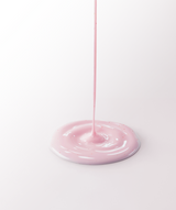 Plum Peptide Plumping Gel Mask 30g*4ea