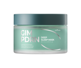GIM PDRN Deep Sleep Mask 80ml