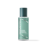 [Isntree] Gim PDRN Hydro Bouncy Ampoule 50ml