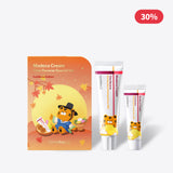 Madeca Cream Time Reverse Full Moon Edition 50ml+15ml