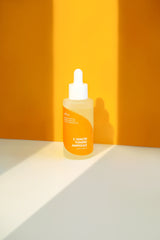 C-Niacin Toning Ampoule 50ml