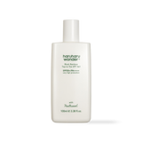 Black Bamboo Top-to-Toe SPF Veil 100ml