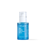 Blue Peptide Calm Down Serum 30ml