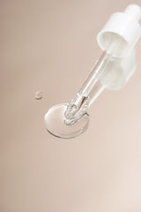 TW-Real Bifida Ampoule 50ml