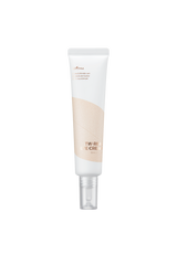 TW-Real Eye Cream 30ml