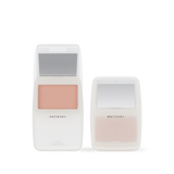 Slide Up Dough Cheek 4g - 12 Colors