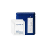 [PyunkangYul] Eye Cream 50ml
