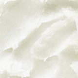 Deep Nourishing Multi Balm 8g