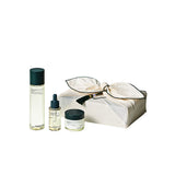 Calming Line Gift Set 150ml+50ml+30ml