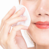 Low pH Cleansing Pad 140ml/70ea