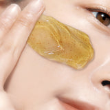 [PyunkangYul] Calming Relief Gel Wash Off Pack 100g