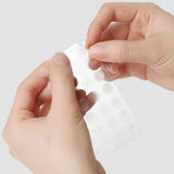 Calming Clear Spot Patch (Slim Care) 145ea