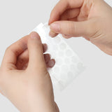 [PyunkangYul] Calming Clear Spot Patch (Intensive Care) 165ea