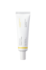 [MIXSOON] Vitamin C Cream 30ml