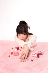 Hyper Dewy Lip Tint 3.4g - 6 Colors
