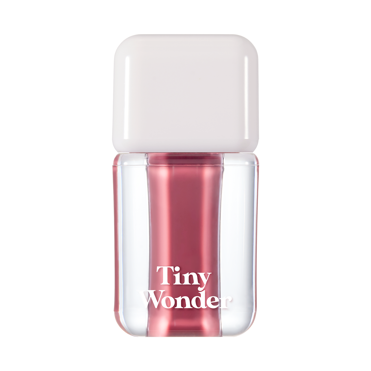 Hyper Dewy Lip Tint 3.4g - 6 Colors