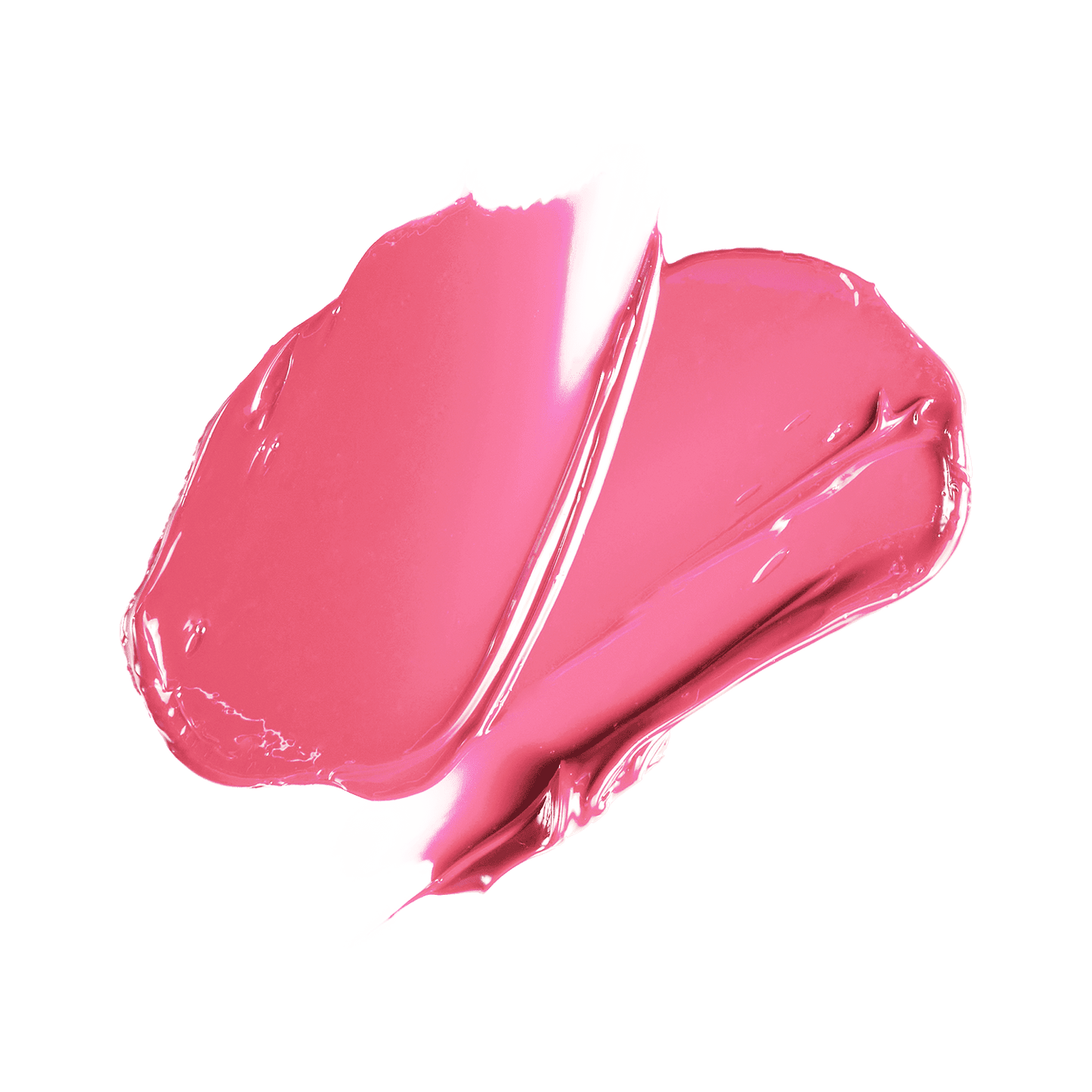 Hyper Dewy Lip Tint 3.4g - 6 Colors