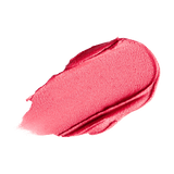 Hyper Blur Lip Tint 3.6g - 6 Colors