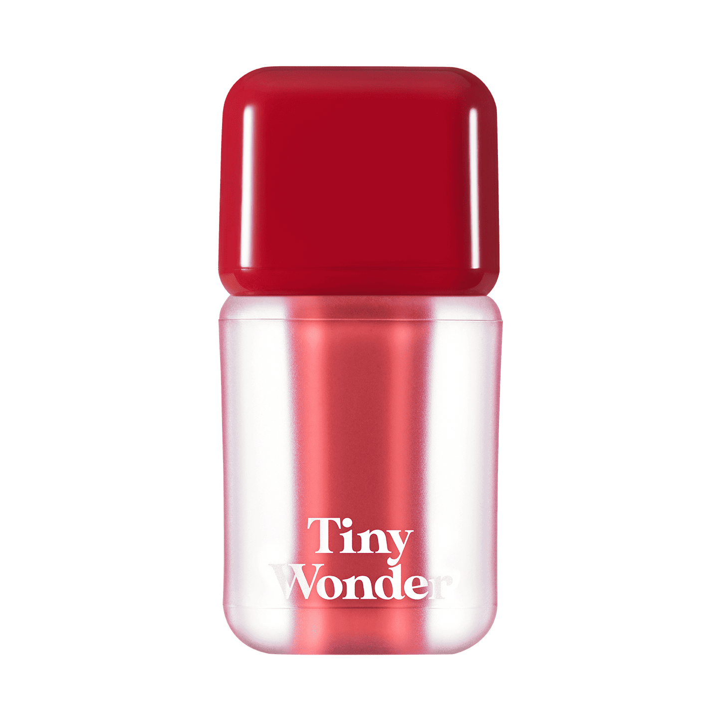 Hyper Blur Lip Tint 3.6g - 6 Colors