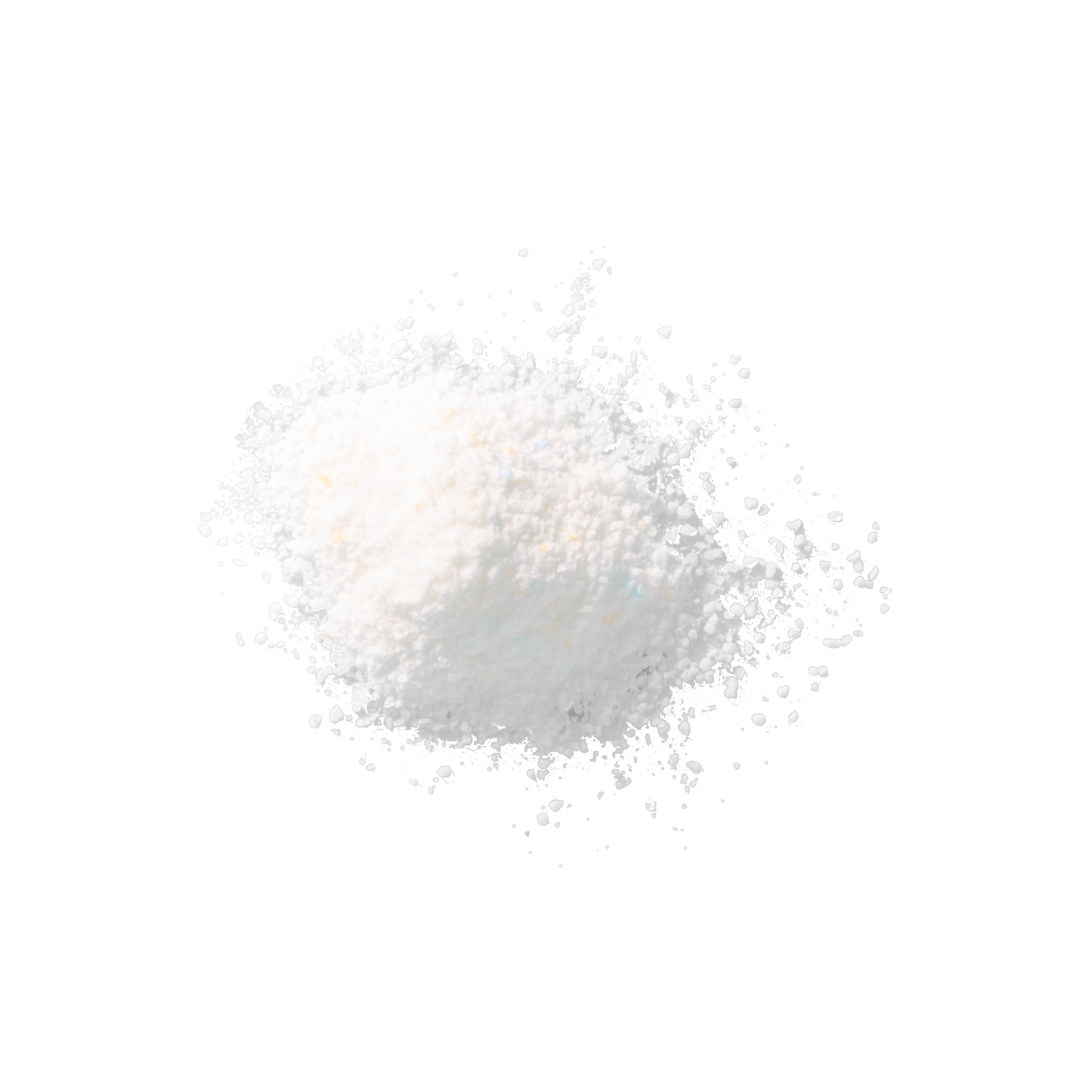 Moisture Sun Cushion Clear 25g