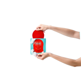 [Laundryou] Soft Body Glove Clean 23ml*5ea