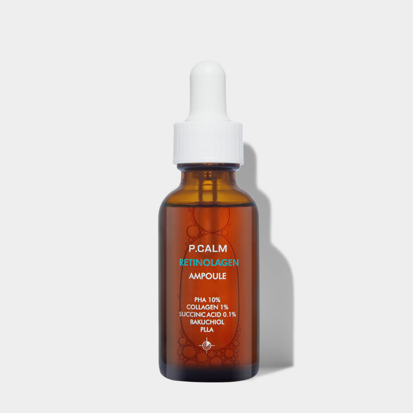 Retinolagen Ampoule 30ml