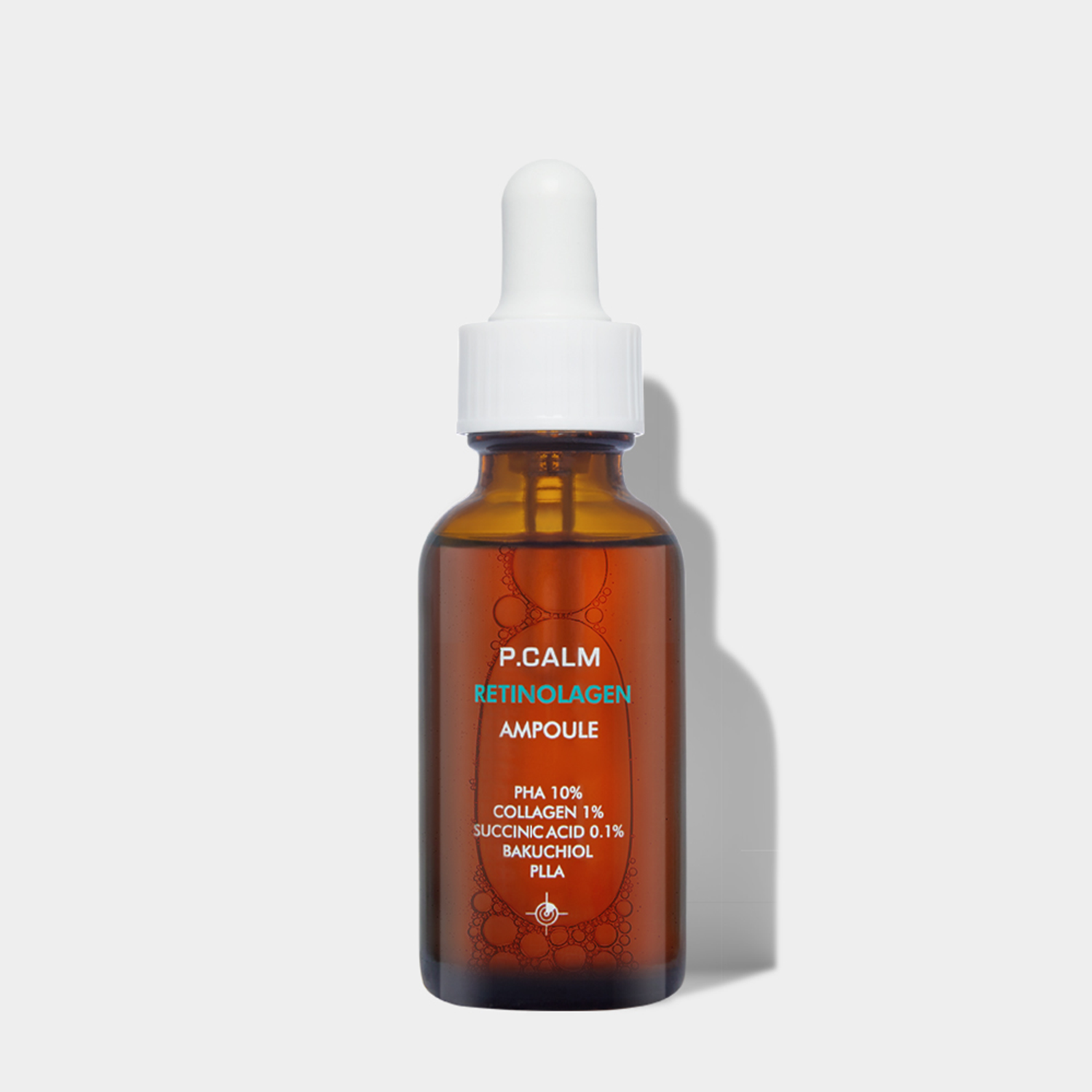Retinolagen Ampoule 30ml