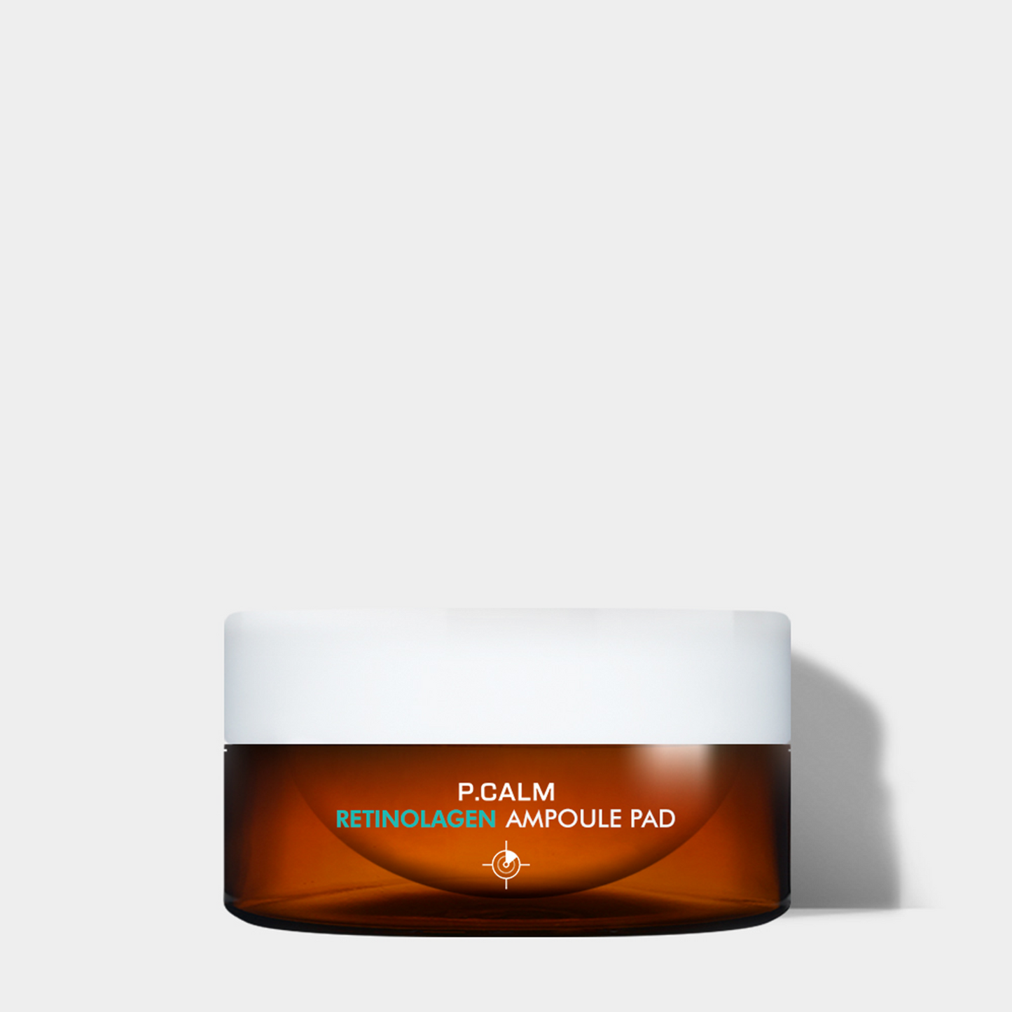 Retinolagen Ampoule Pad 85g