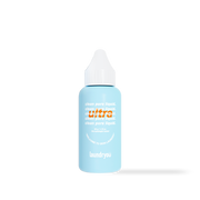 [Laundryou] Clean Pore Ultra Liquid 50ml