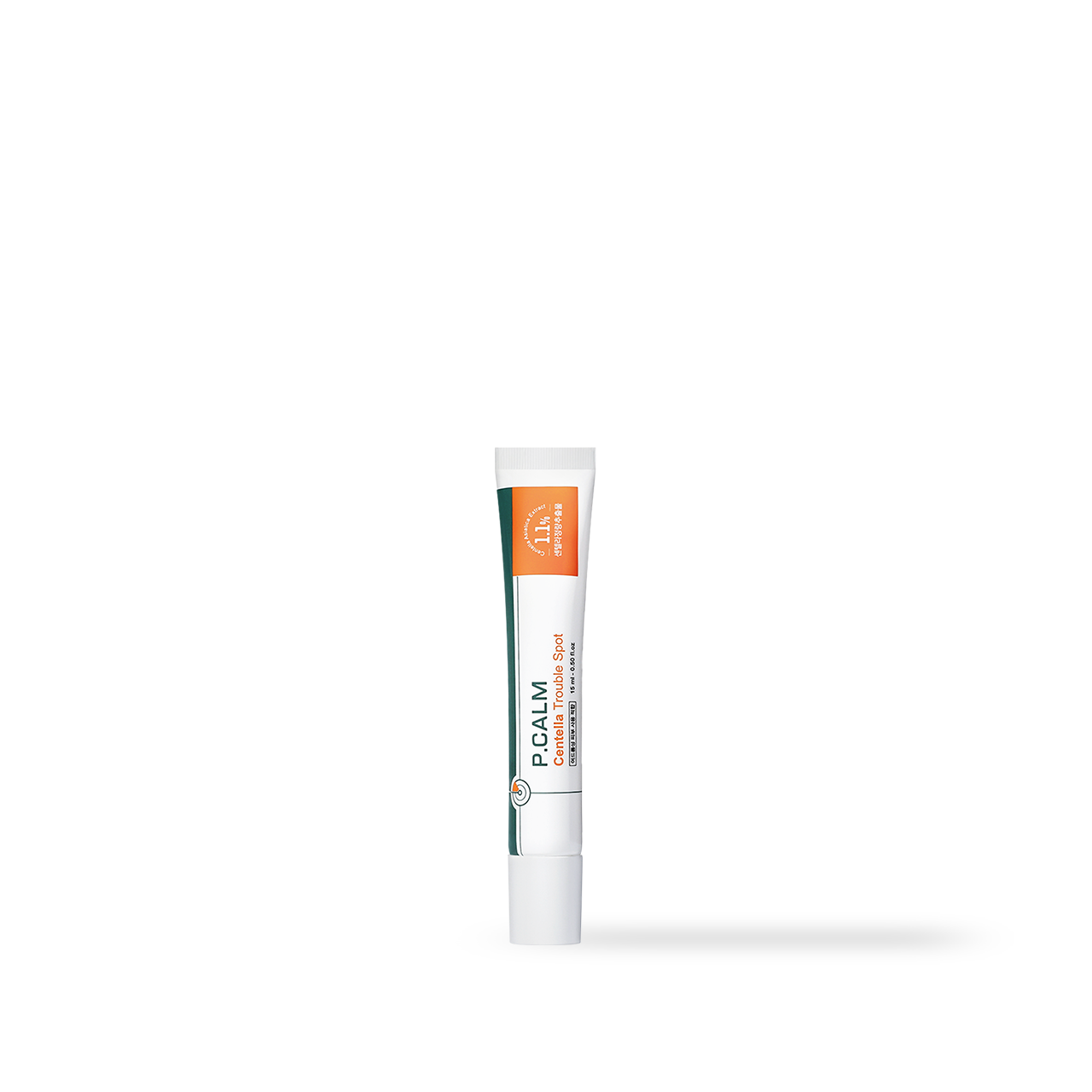 Centella Trouble Spot 15ml