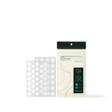 Calming Clear Spot Patch (Intensive Care+Slim Care) 124ea