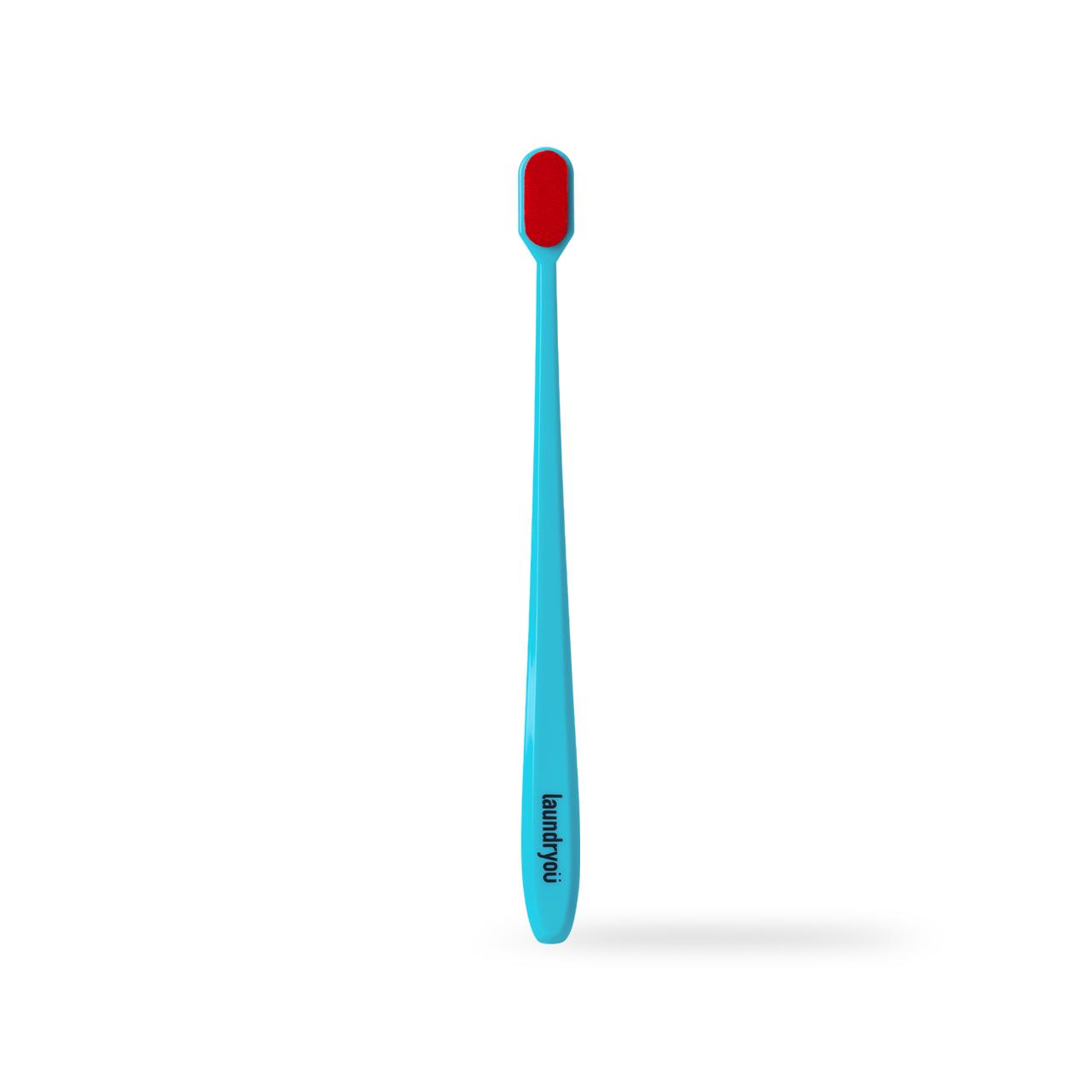 Pore Cleaning Brush 17g
