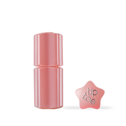 Glowit Sorbet Tint 4.5ml - 12 Colors