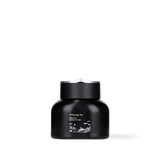 Black Tea Enriched Cream 60ml