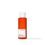 Brightening Vita Toner 150ml