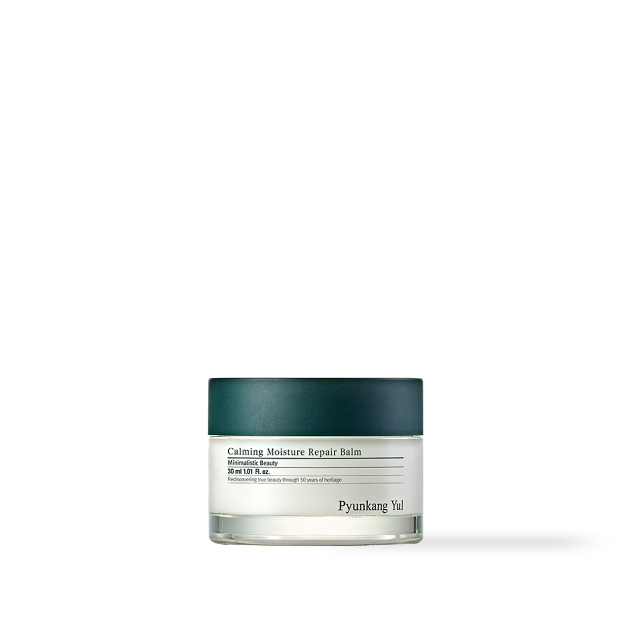 Calming Moisture Repair Balm 30ml