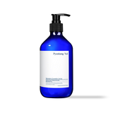 Intensive Ceramide Lotion 500ml