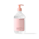 Low pH Feminine Wash 500ml