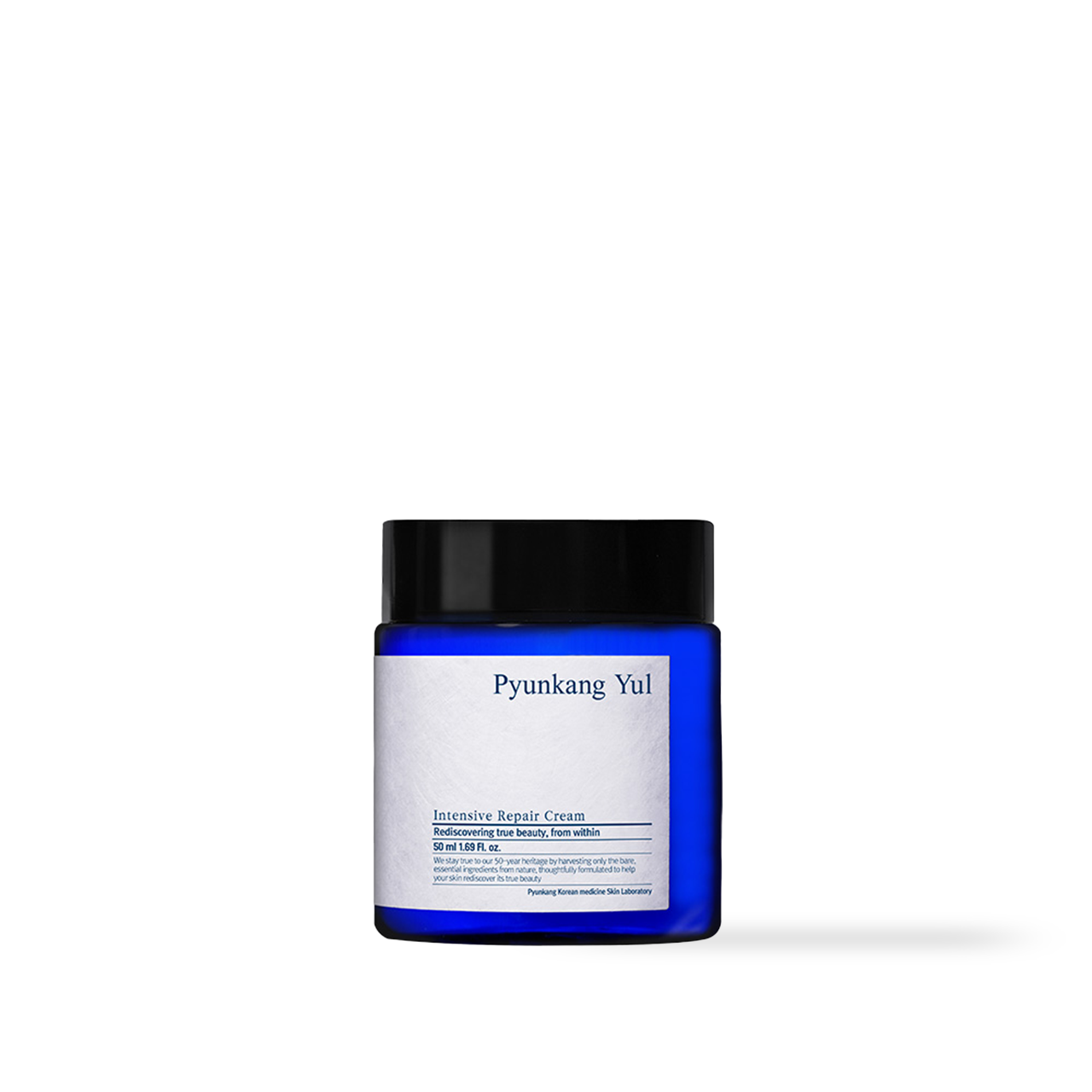 [PyunkangYul] Intensive Repair Cream 50ml