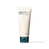 Calming Acne Facial Cleanser 100ml