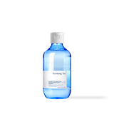 Low pH Cleansing Water 290ml