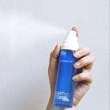 Deep Blue Oil Mist 100ml