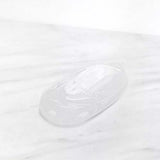 Peeling Gel 100ml