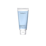 Low pH Pore Deep Cleansing Foam 100ml