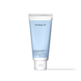 Low pH Pore Deep Cleansing Foam 100ml